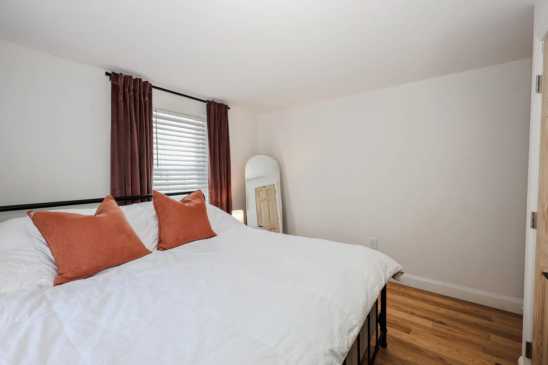 20 Worthley Hill Road Goffstown NH 03045