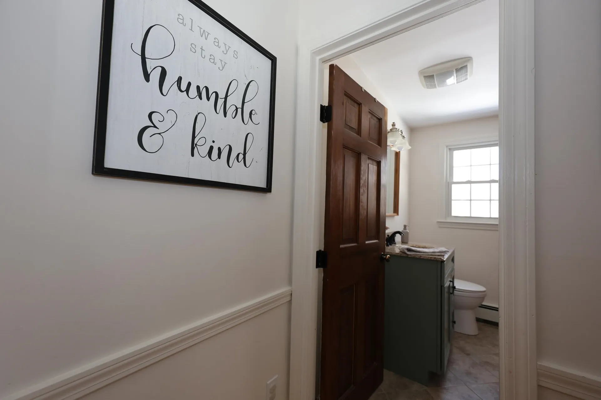 20 Worthley Hill Road Goffstown NH 03045