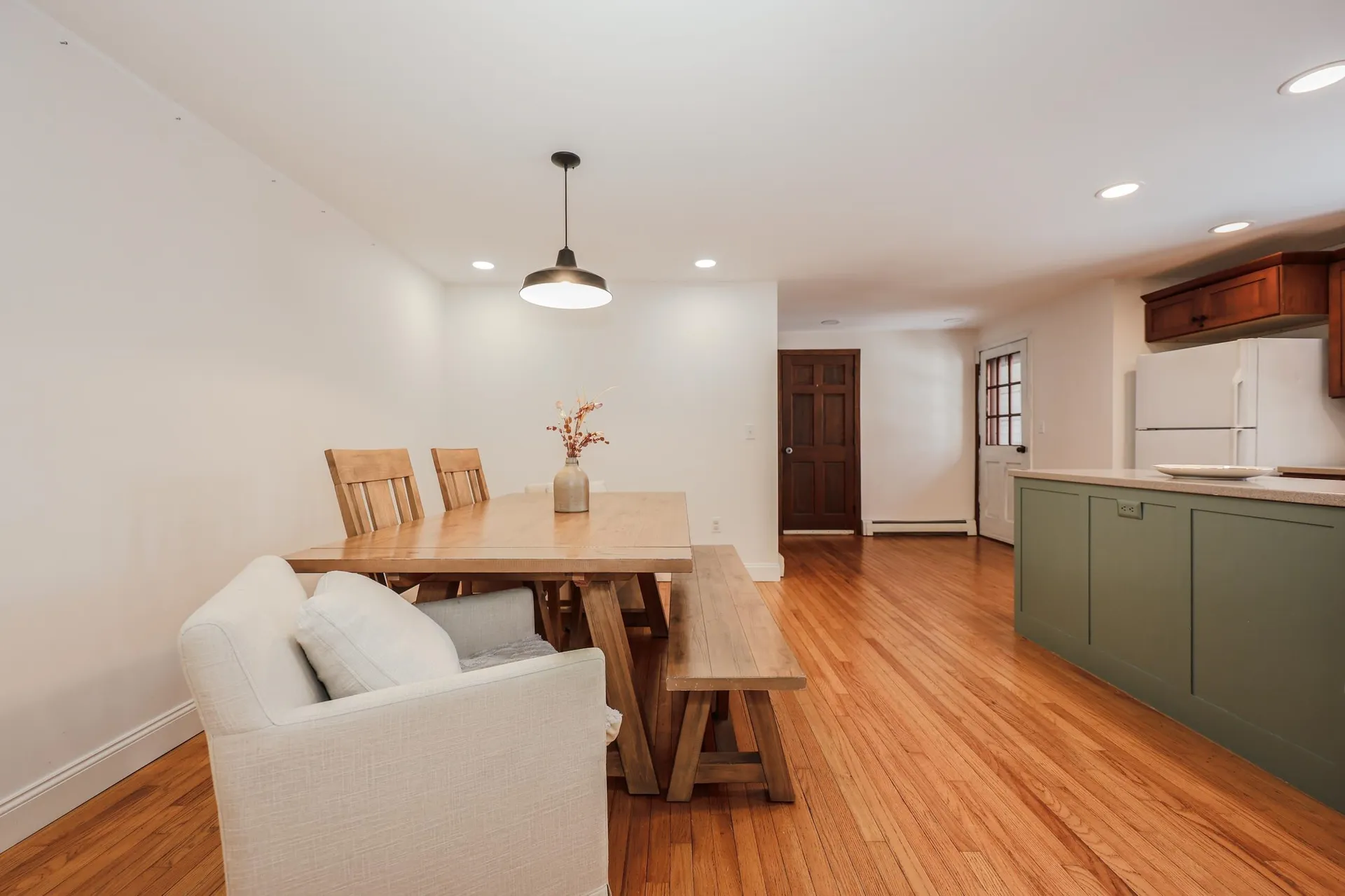 20 Worthley Hill Road Goffstown NH 03045