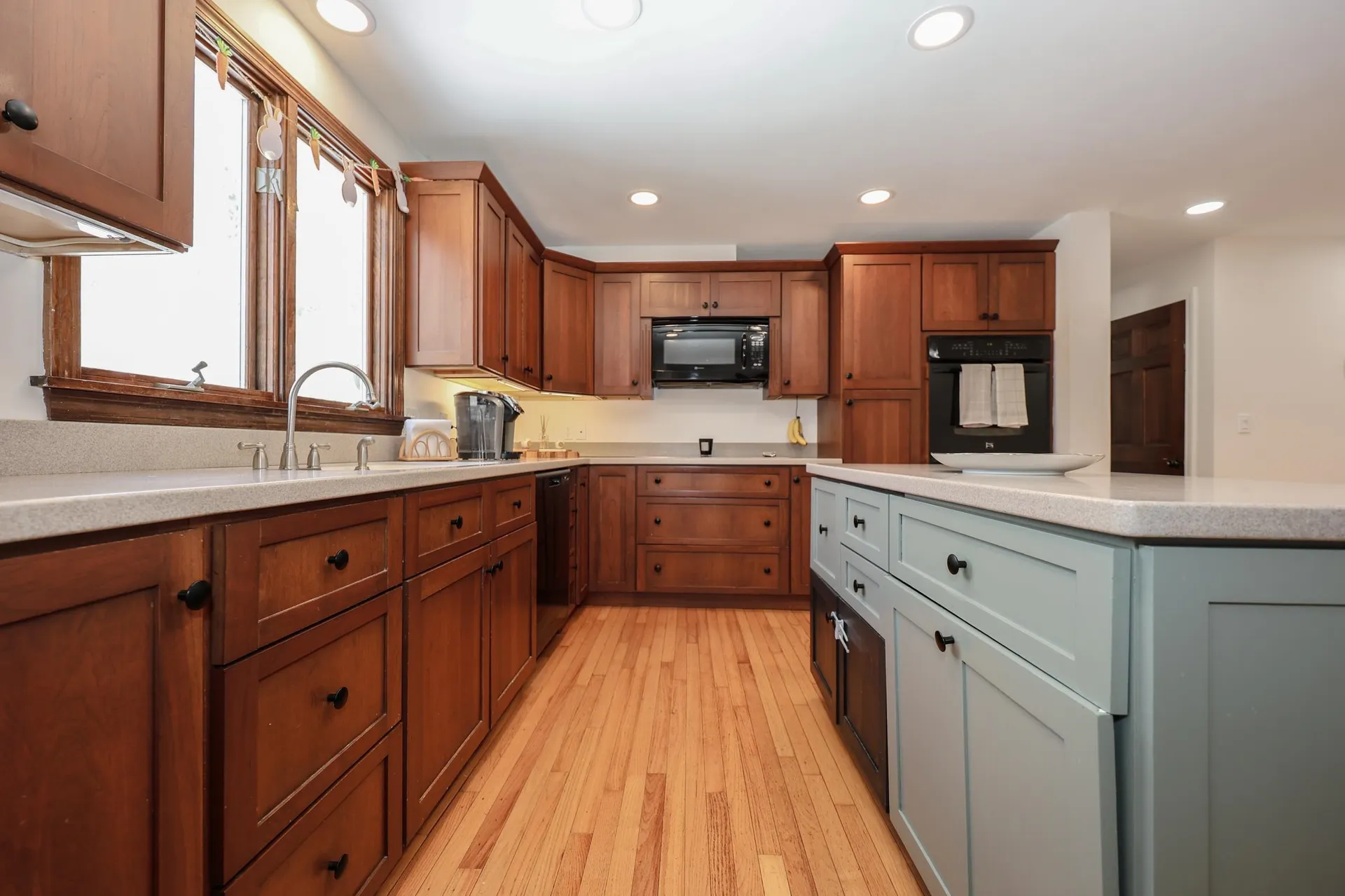 20 Worthley Hill Road Goffstown NH 03045