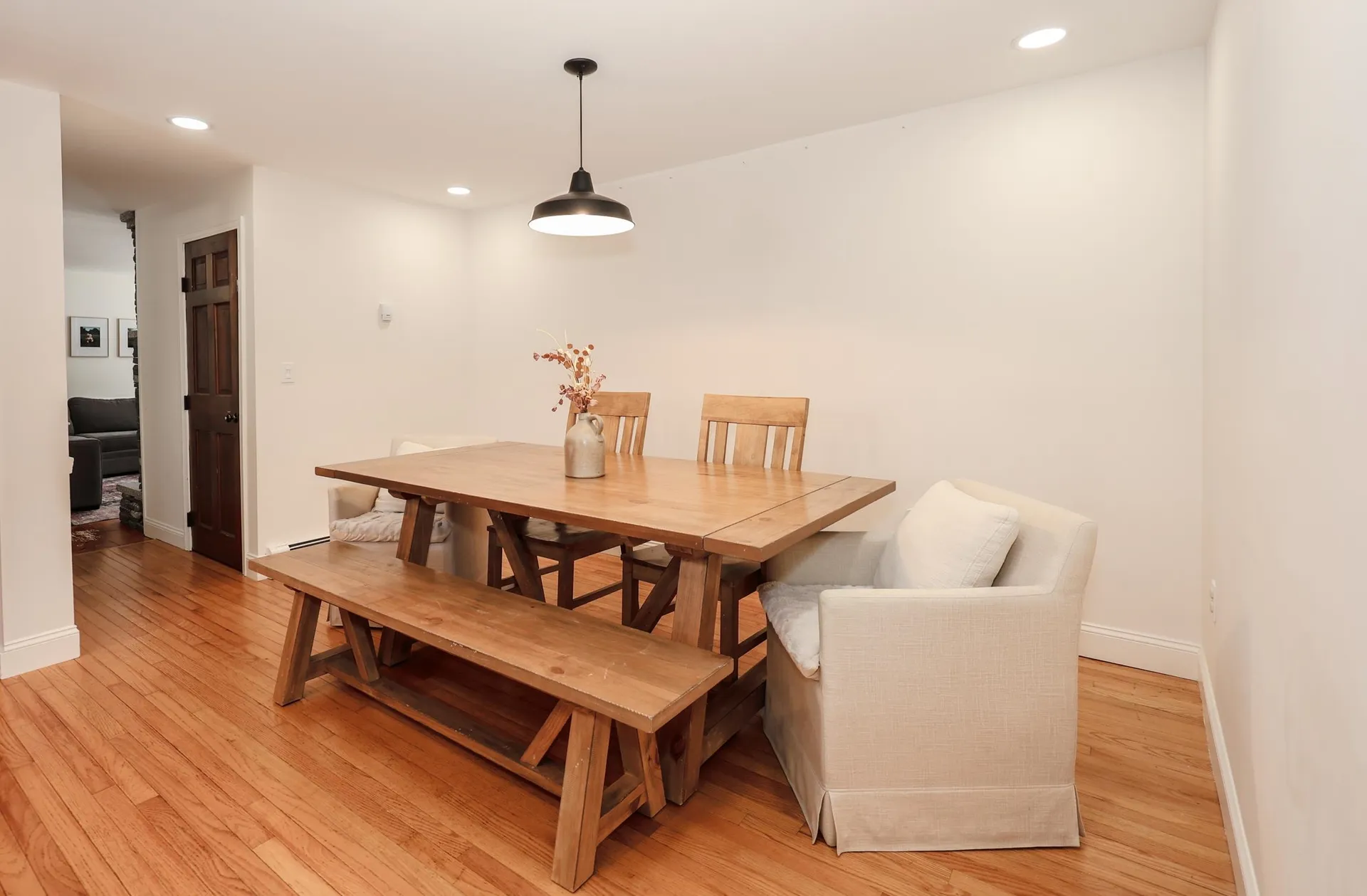 20 Worthley Hill Road Goffstown NH 03045