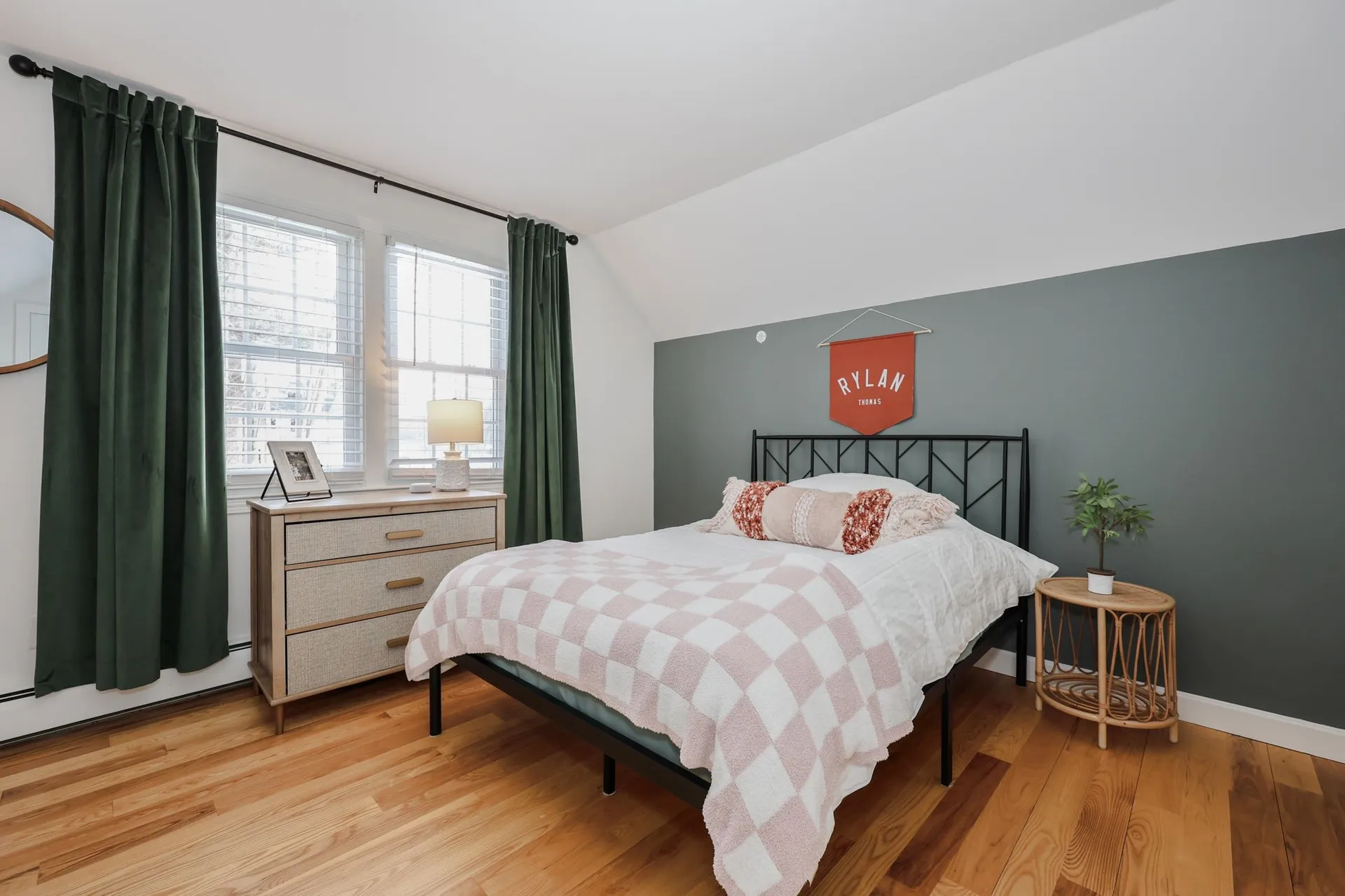 20 Worthley Hill Road Goffstown NH 03045