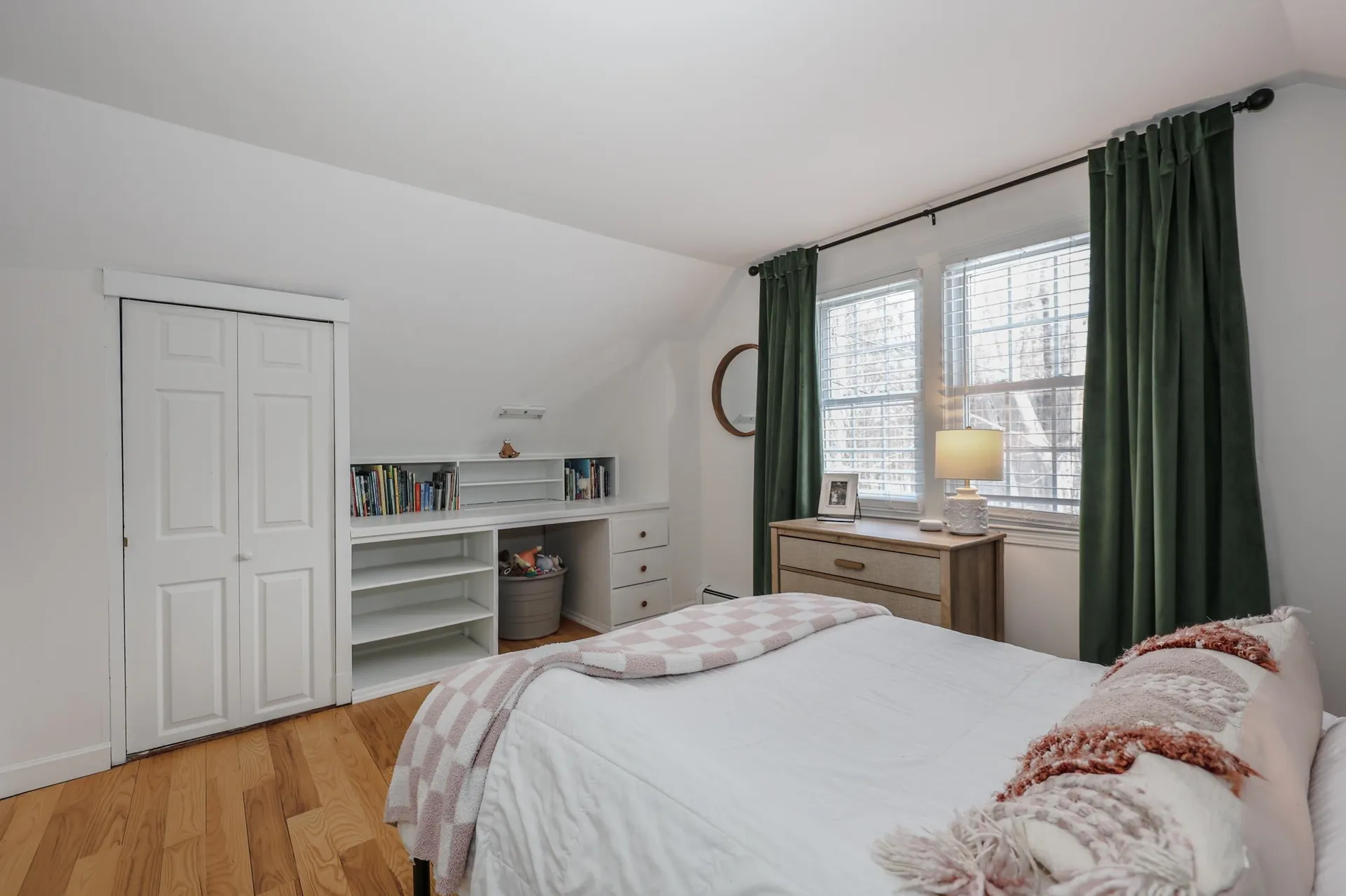 20 Worthley Hill Road Goffstown NH 03045