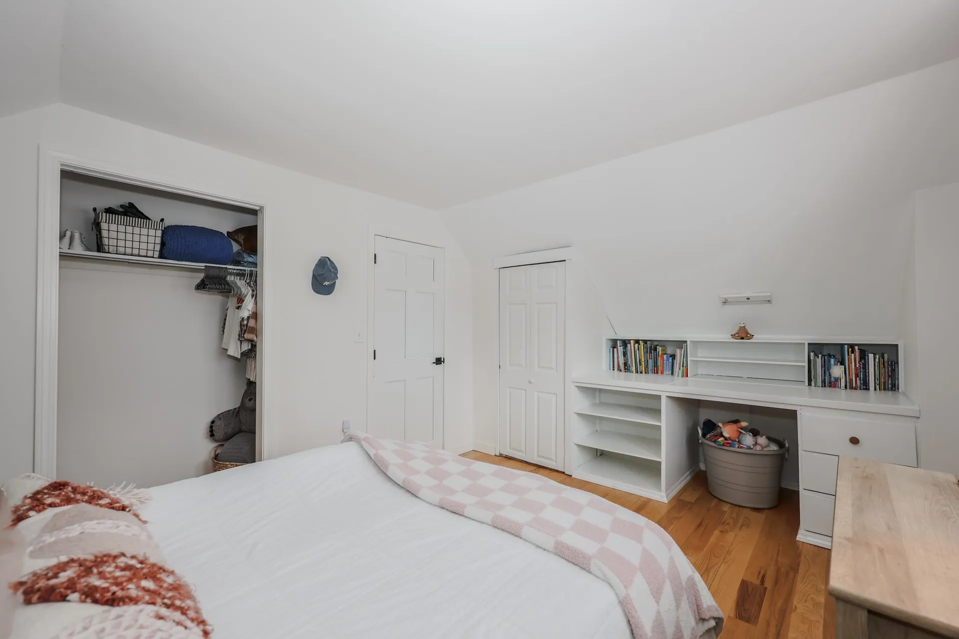 20 Worthley Hill Road Goffstown NH 03045