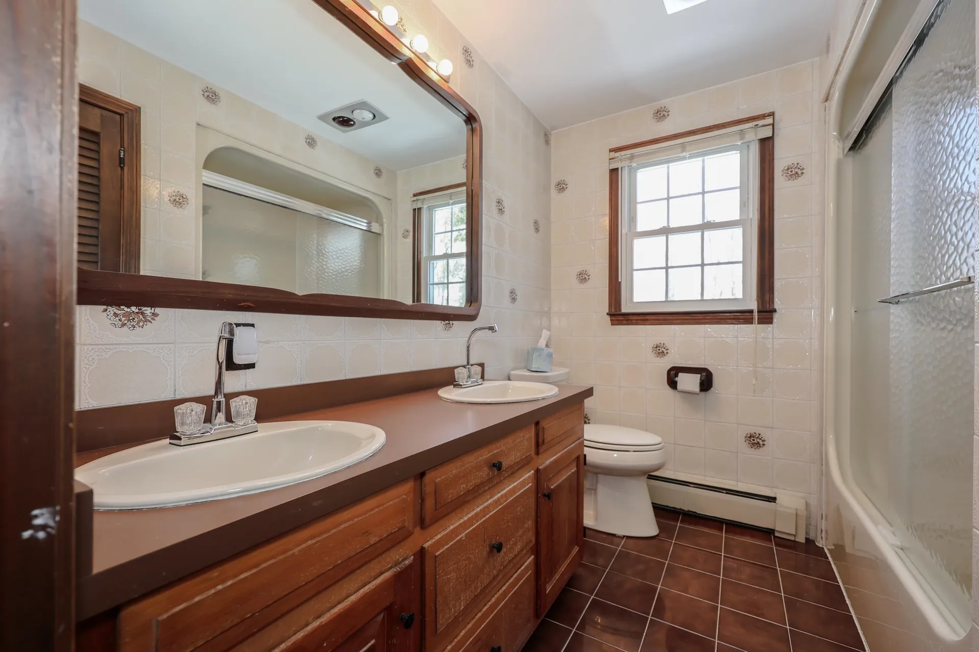 20 Worthley Hill Road Goffstown NH 03045