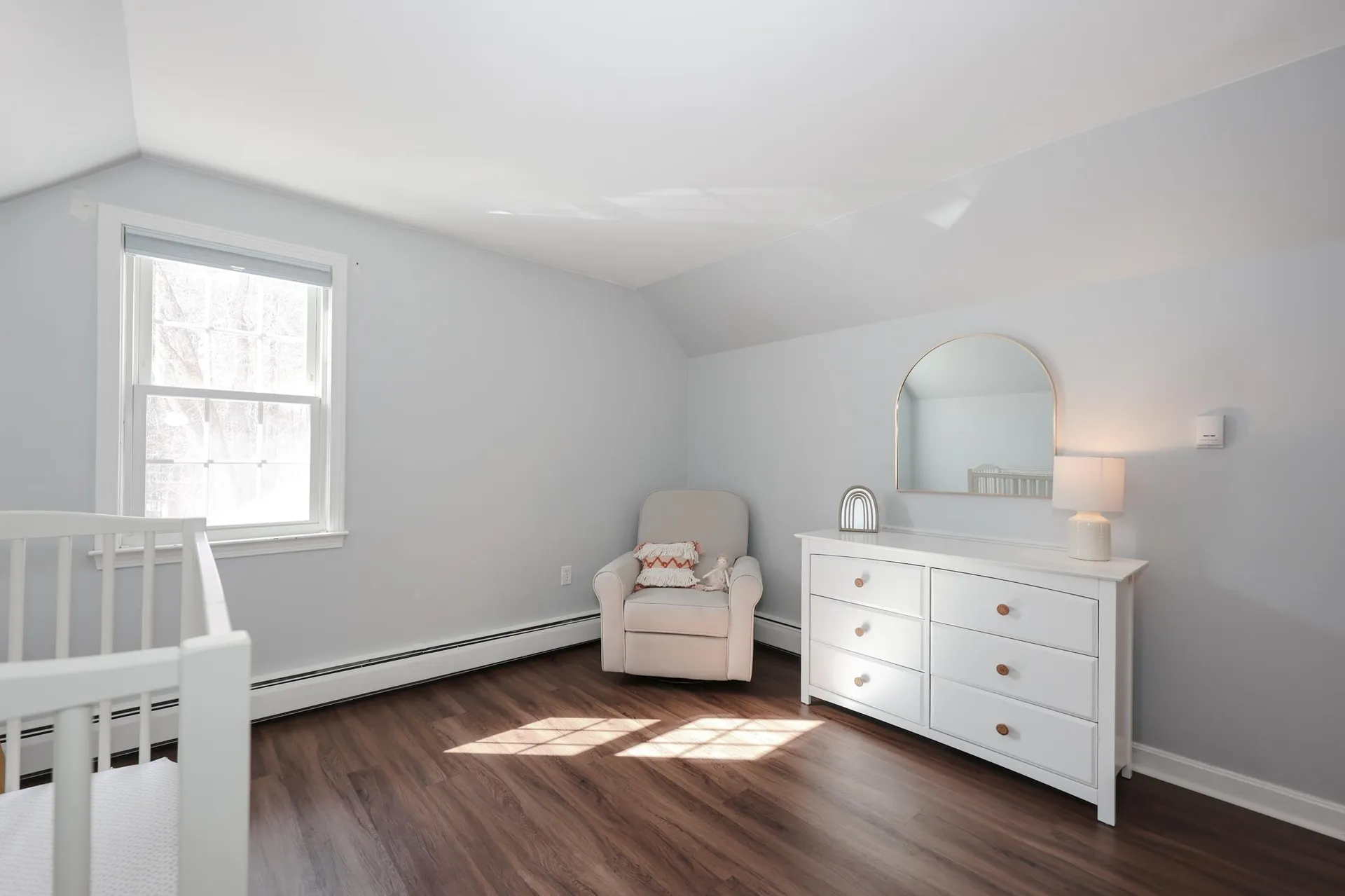 20 Worthley Hill Road Goffstown NH 03045