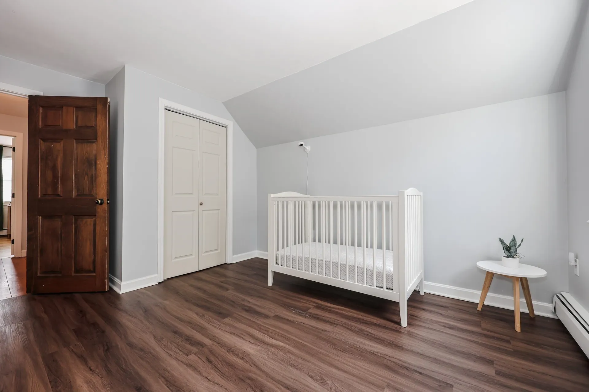 20 Worthley Hill Road Goffstown NH 03045