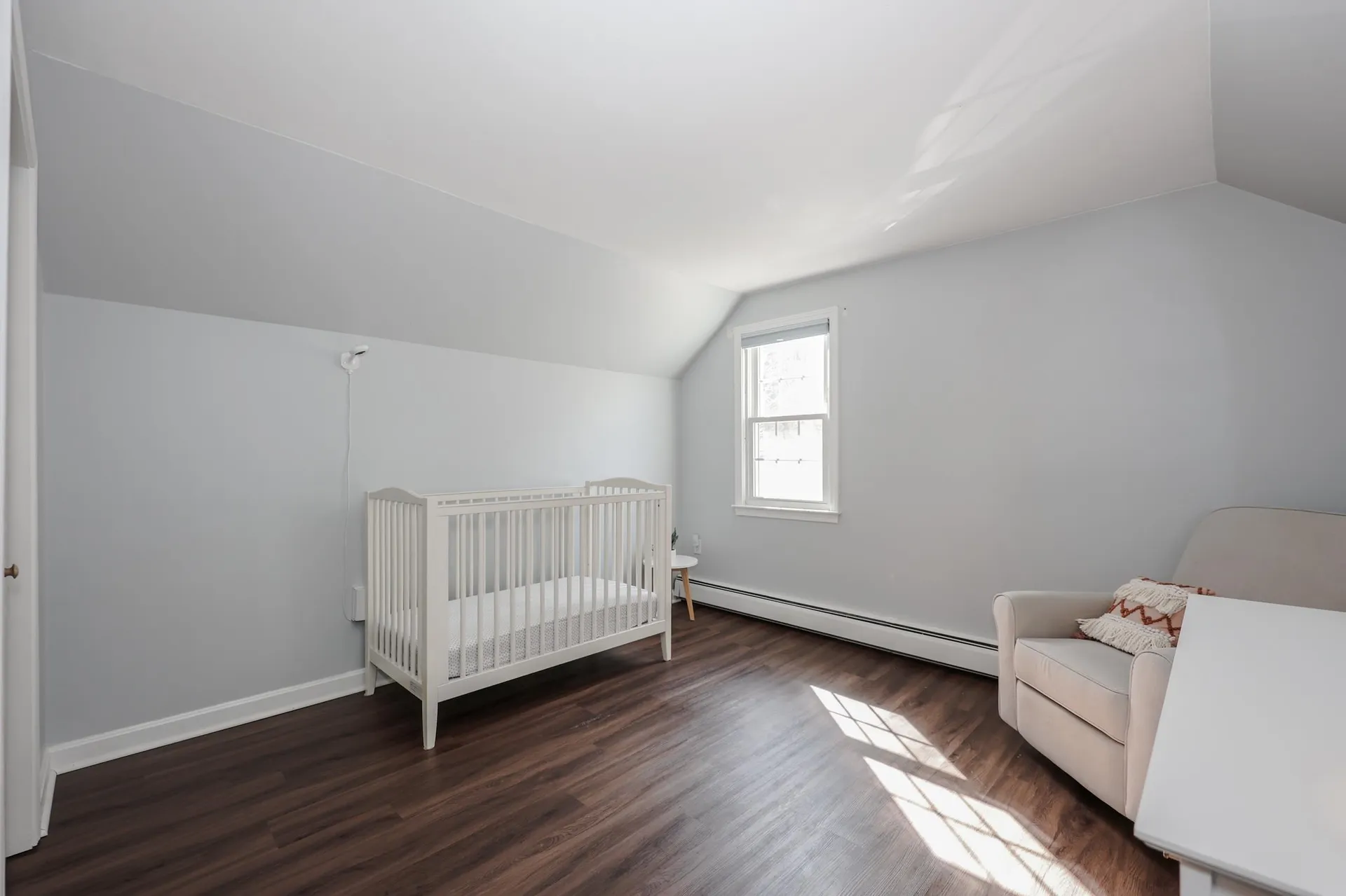 20 Worthley Hill Road Goffstown NH 03045