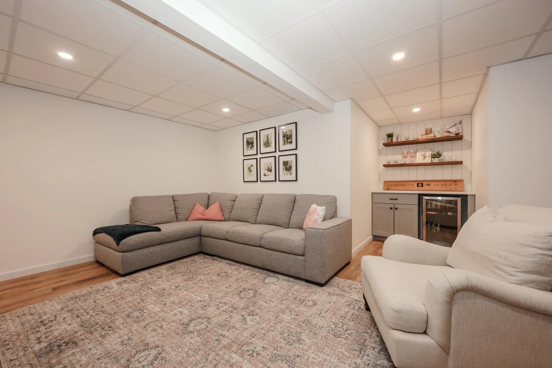 20 Worthley Hill Road Goffstown NH 03045