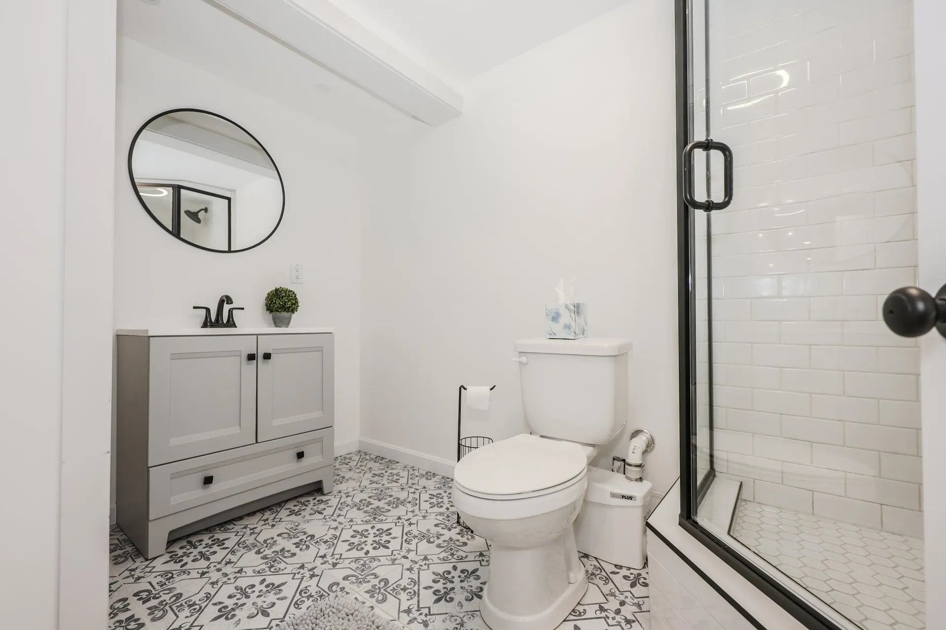 20 Worthley Hill Road Goffstown NH 03045