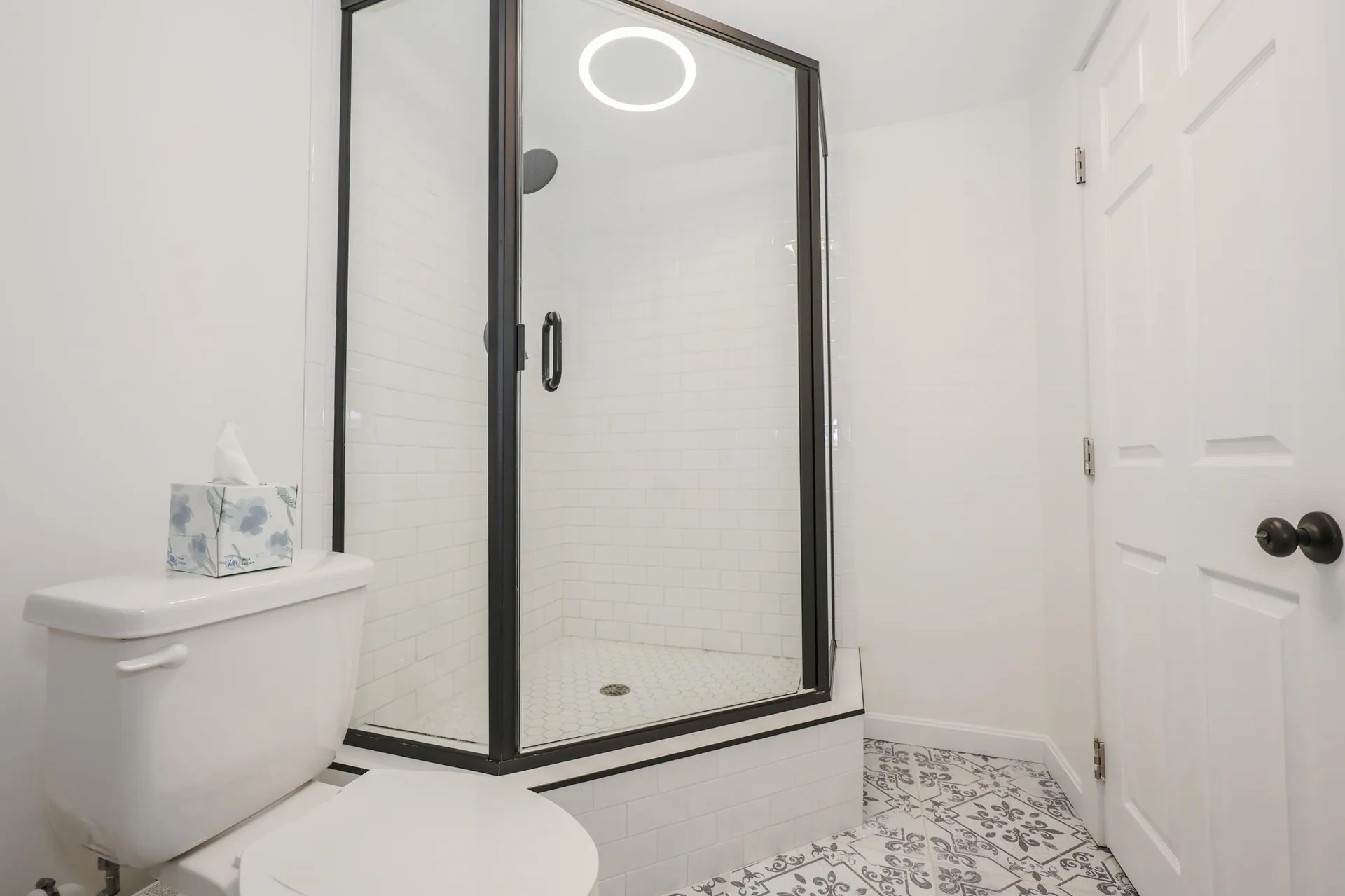 20 Worthley Hill Road Goffstown NH 03045