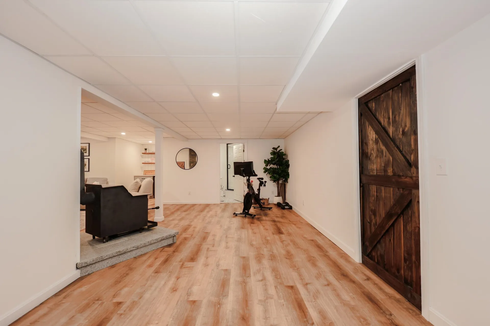 20 Worthley Hill Road Goffstown NH 03045