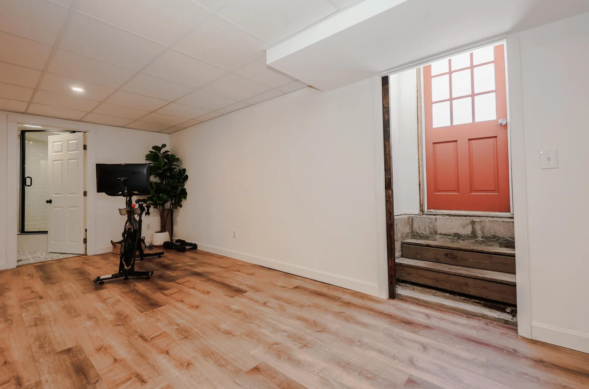 20 Worthley Hill Road Goffstown NH 03045