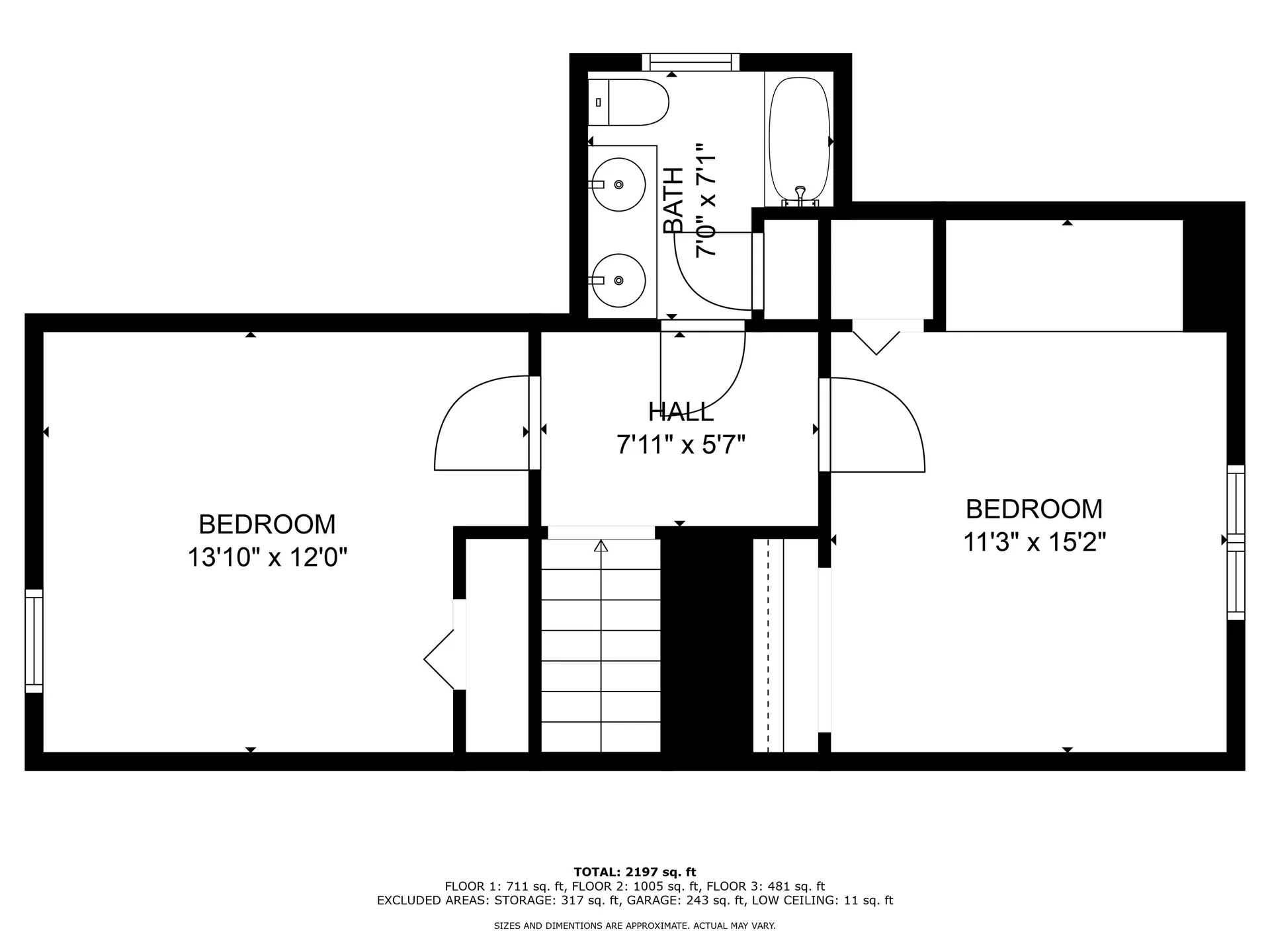 20 Worthley Hill Road Goffstown NH 03045