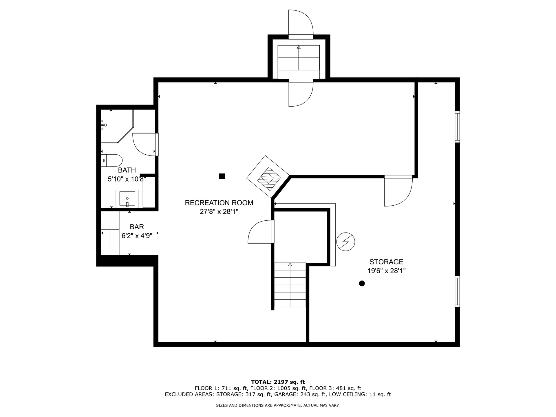 20 Worthley Hill Road Goffstown NH 03045