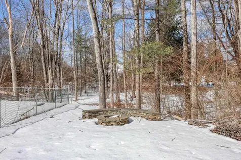20 Worthley Hill Road Goffstown NH 03045