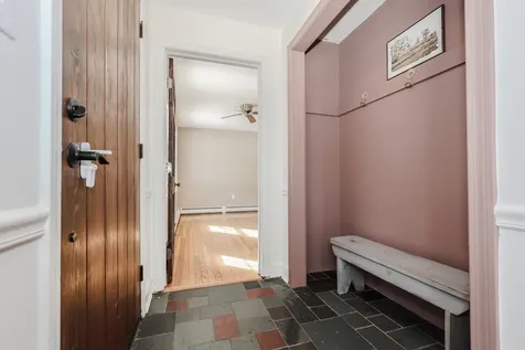 20 Worthley Hill Road Goffstown NH 03045