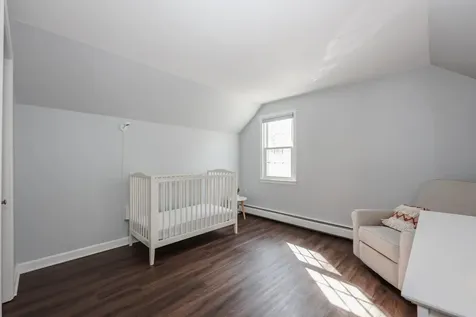 20 Worthley Hill Road Goffstown NH 03045