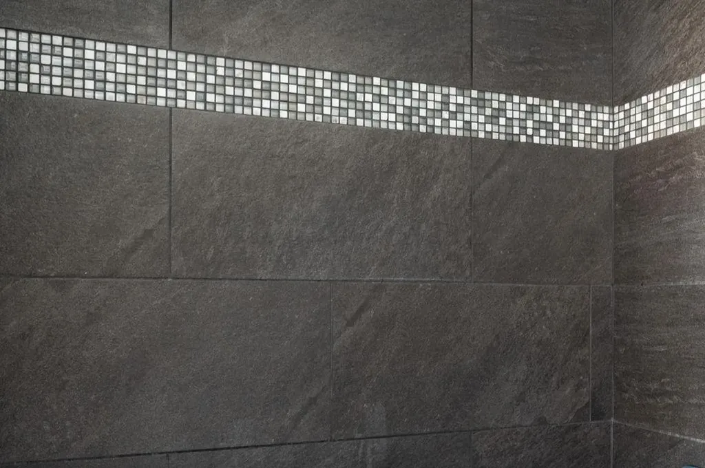 143 Littleworth Road Dover NH 03820