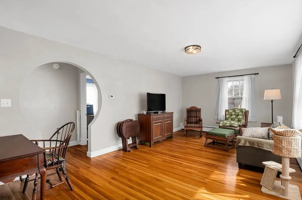 143 Littleworth Road Dover NH 03820