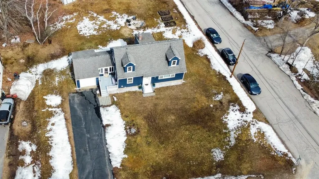 143 Littleworth Road Dover NH 03820