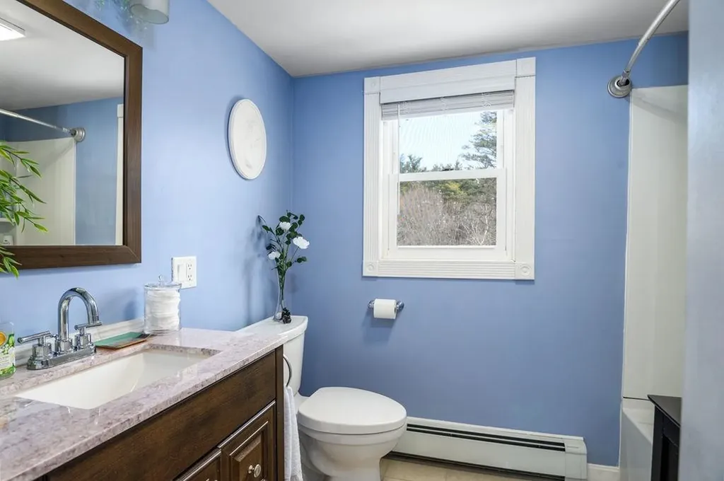 143 Littleworth Road Dover NH 03820