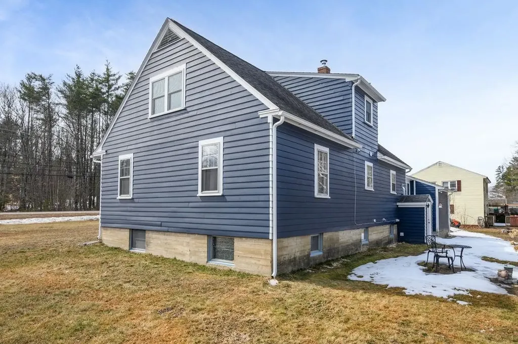 143 Littleworth Road Dover NH 03820