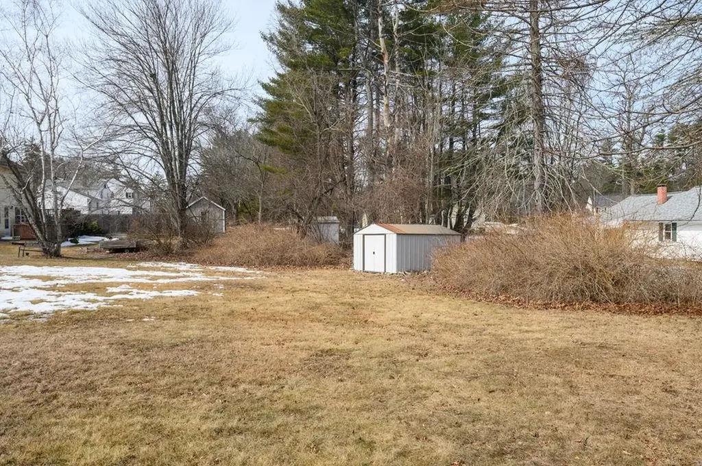 143 Littleworth Road Dover NH 03820