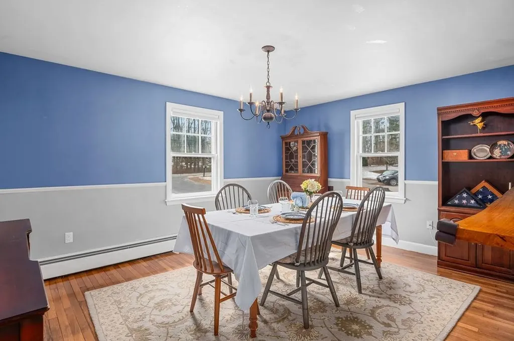 143 Littleworth Road Dover NH 03820