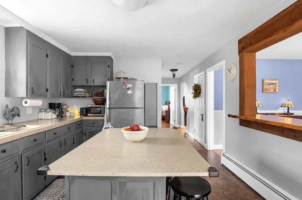 143 Littleworth Road Dover NH 03820