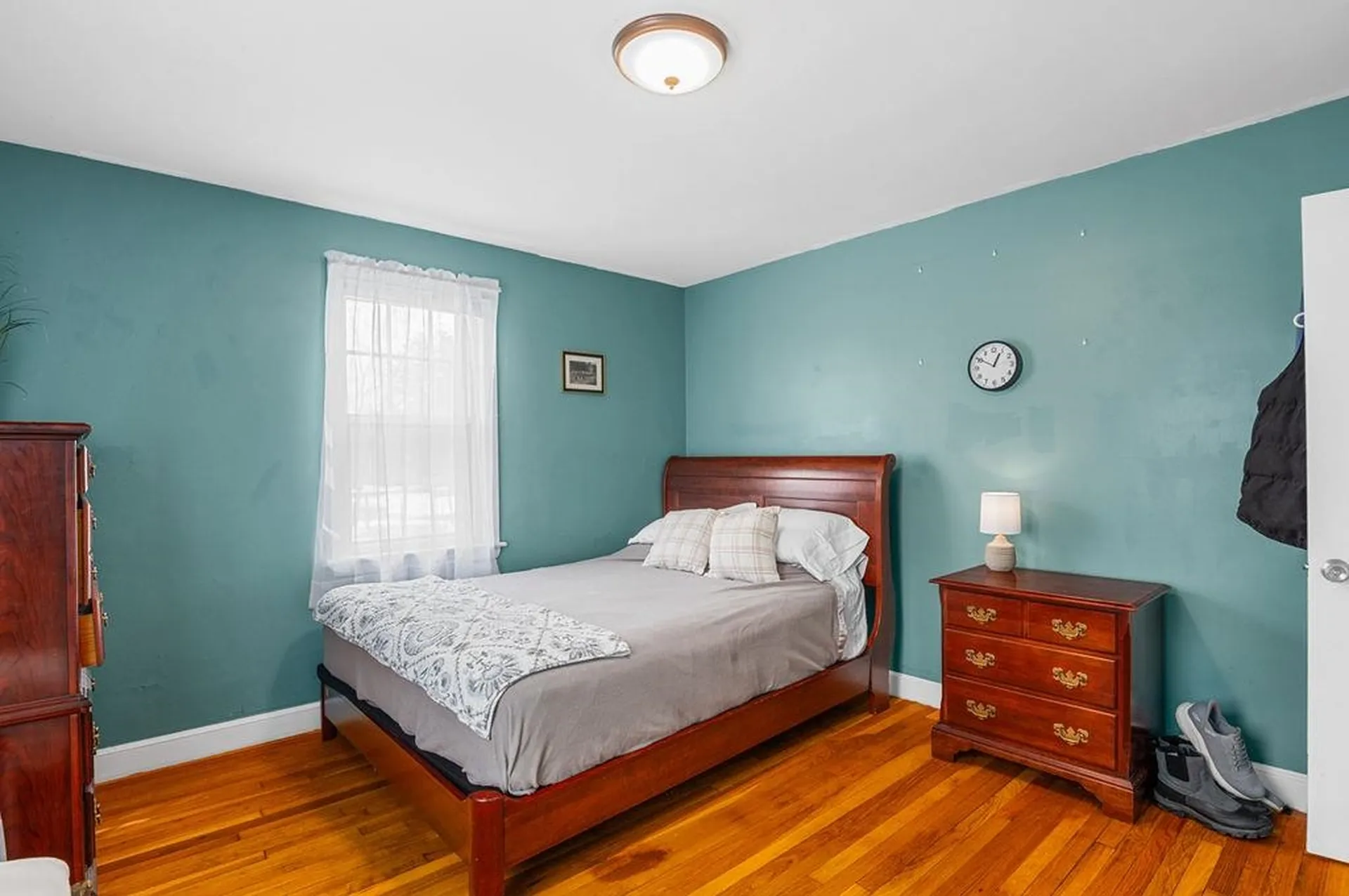 143 Littleworth Road Dover NH 03820