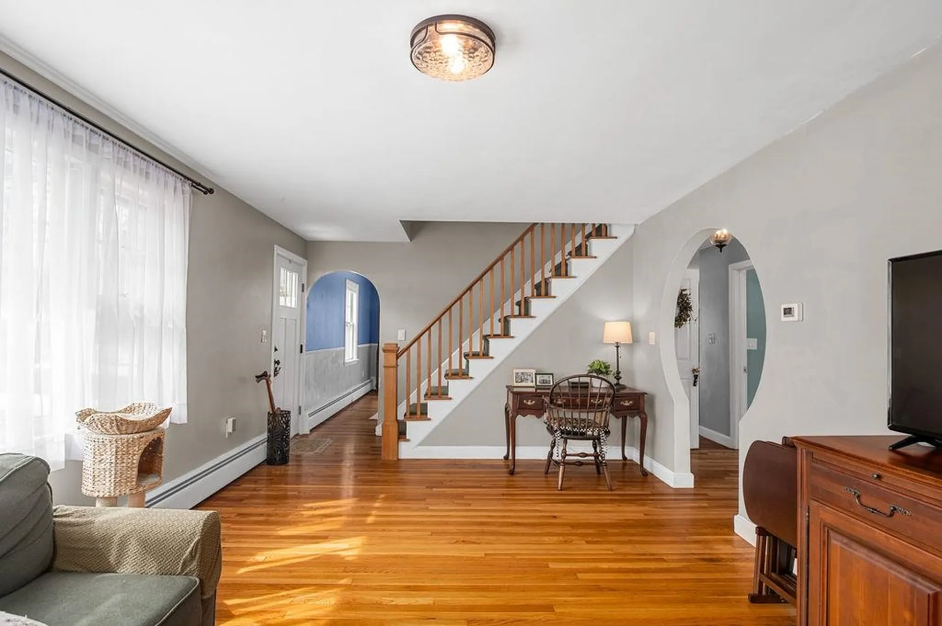 143 Littleworth Road Dover NH 03820