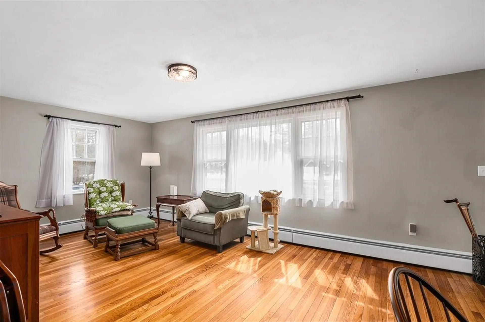 143 Littleworth Road Dover NH 03820