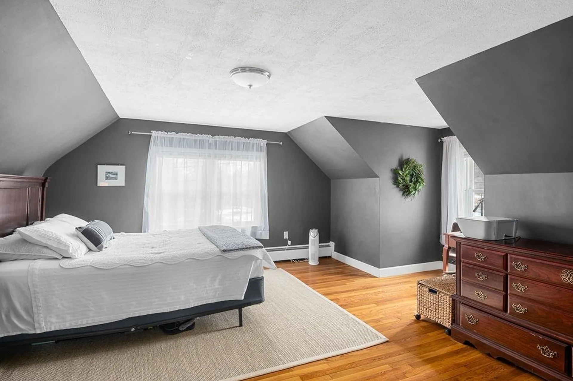 143 Littleworth Road Dover NH 03820