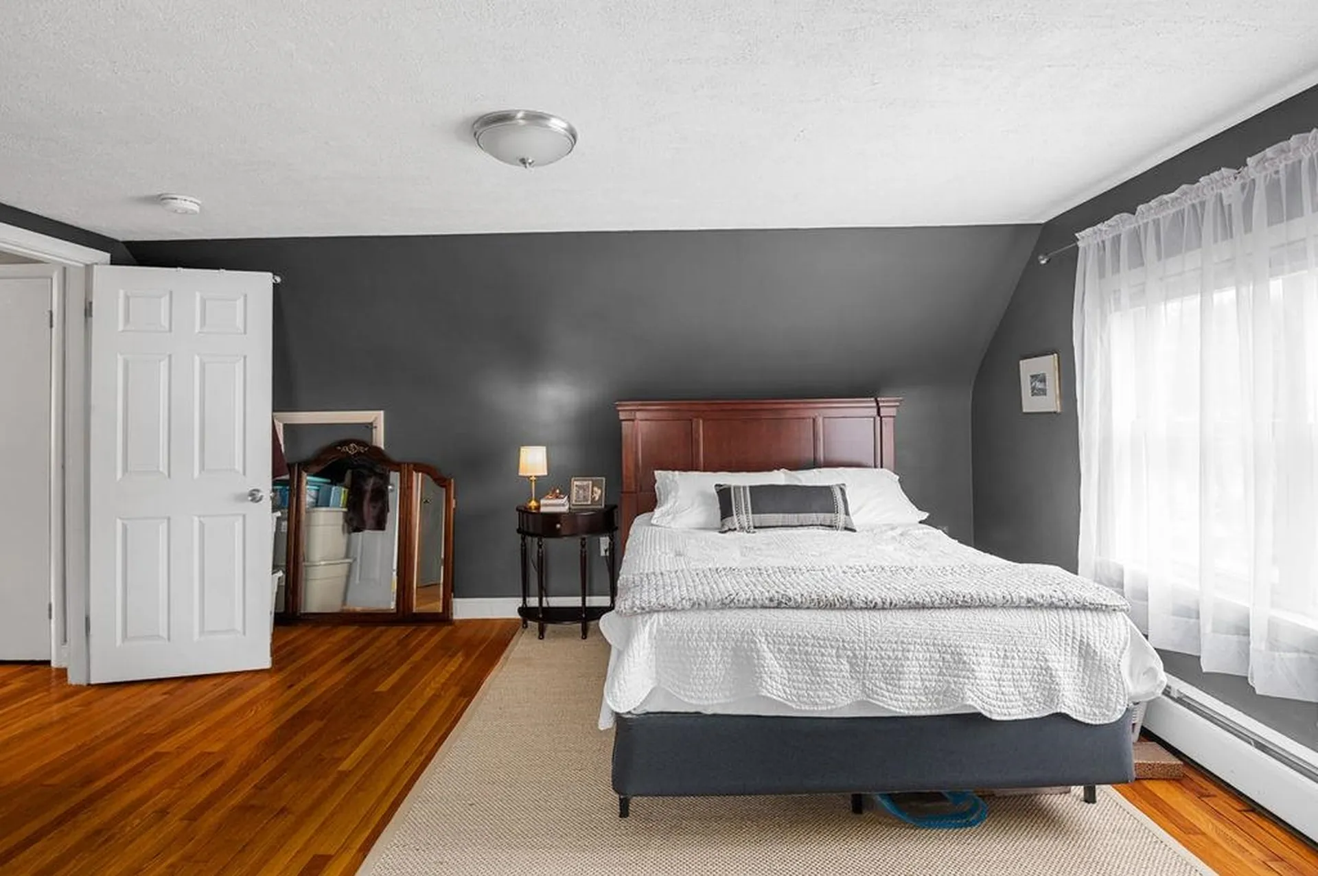 143 Littleworth Road Dover NH 03820