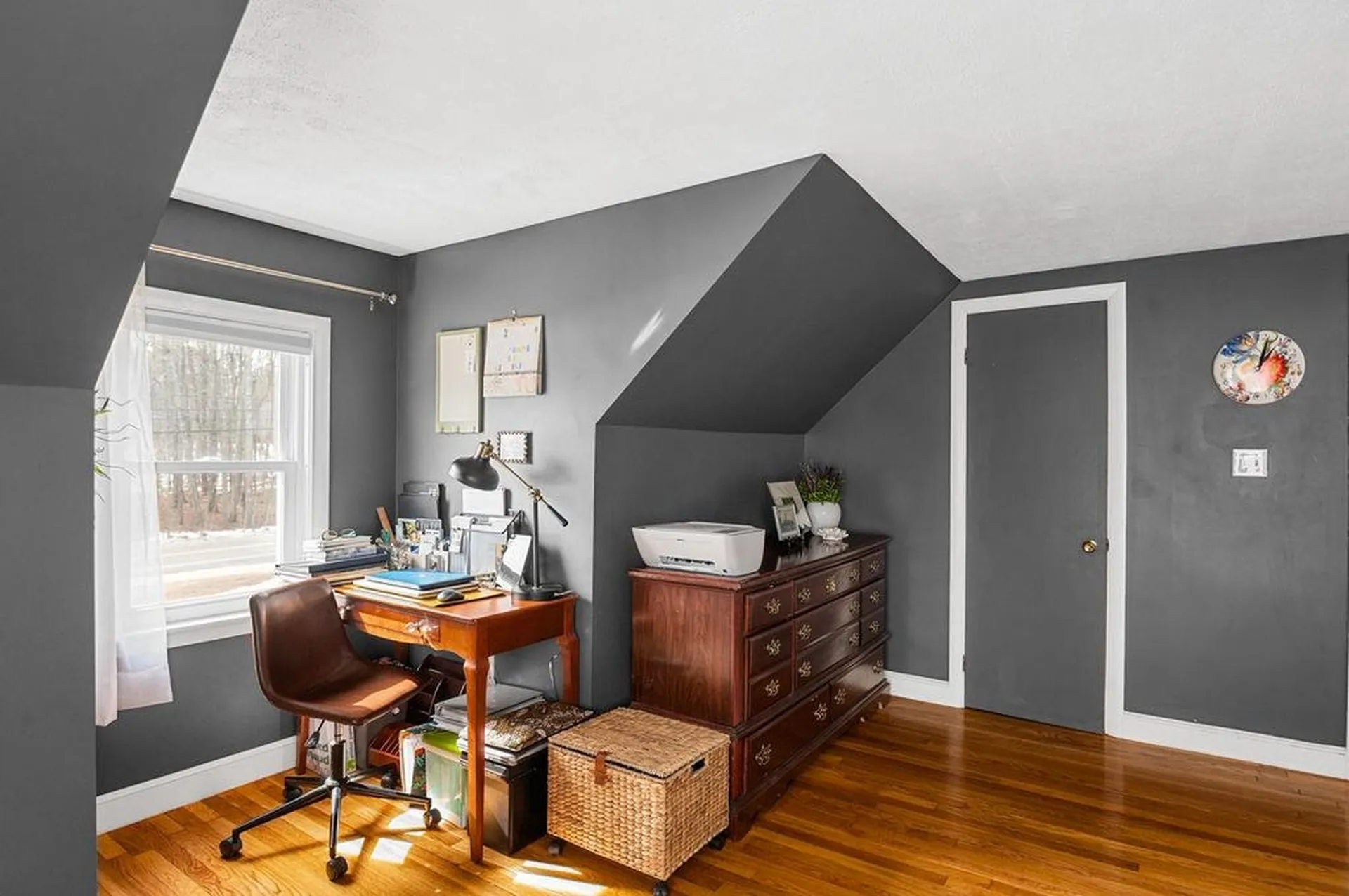 143 Littleworth Road Dover NH 03820