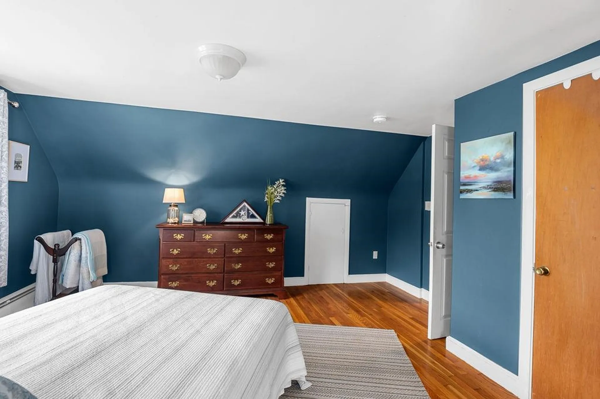 143 Littleworth Road Dover NH 03820