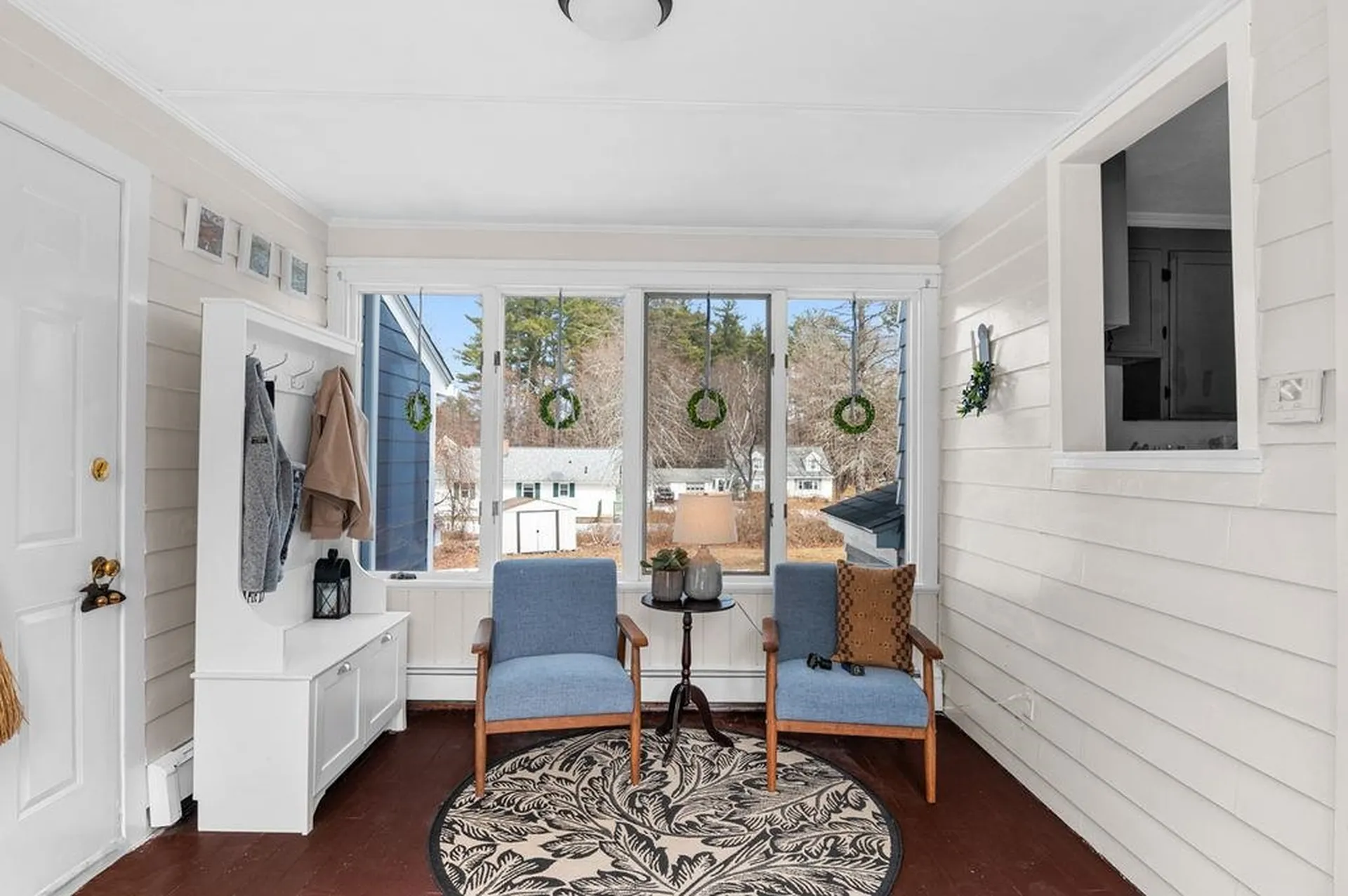 143 Littleworth Road Dover NH 03820