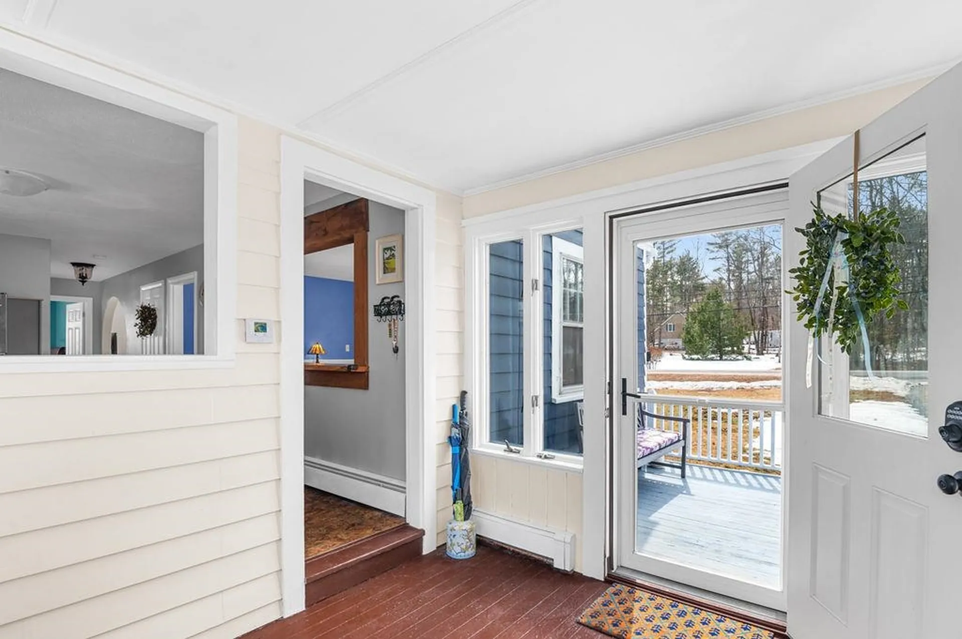 143 Littleworth Road Dover NH 03820