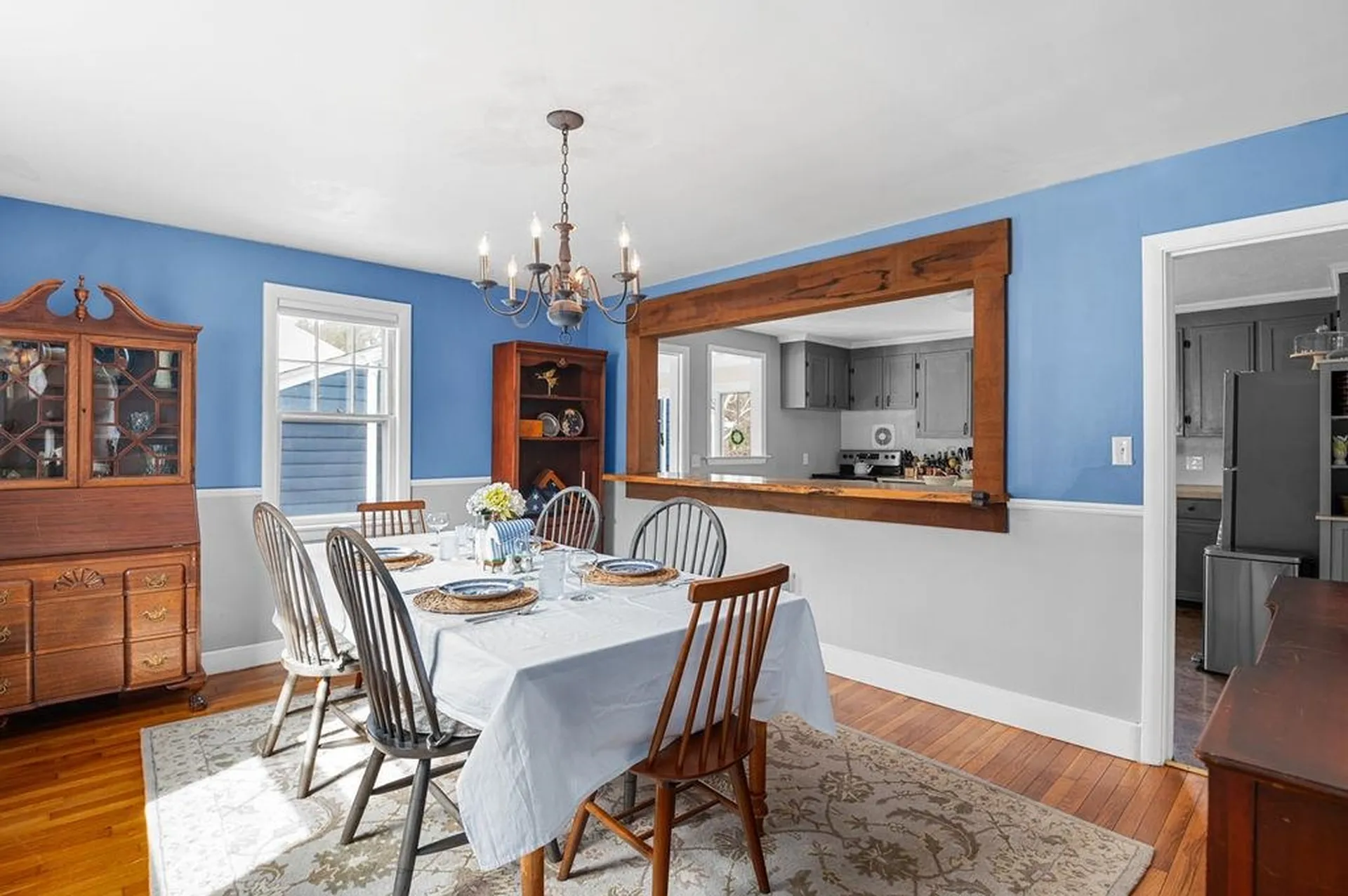 143 Littleworth Road Dover NH 03820