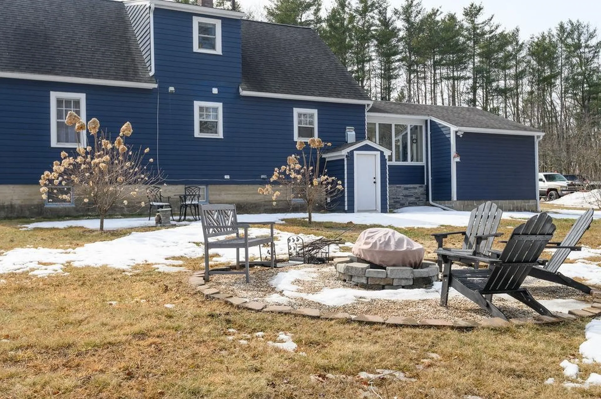 143 Littleworth Road Dover NH 03820