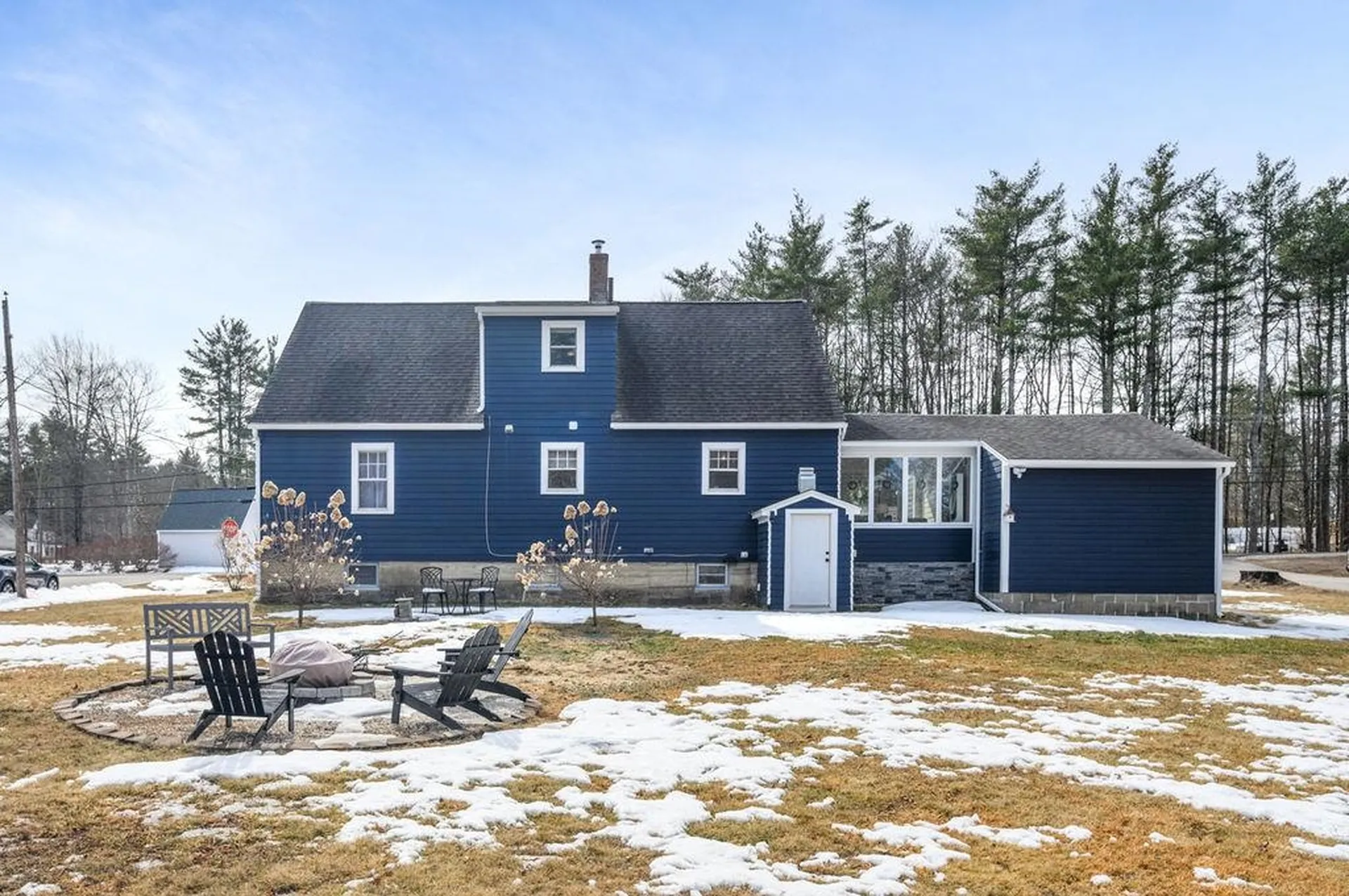 143 Littleworth Road Dover NH 03820