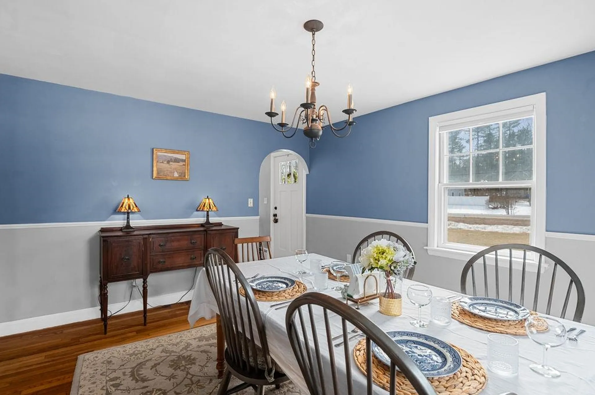 143 Littleworth Road Dover NH 03820