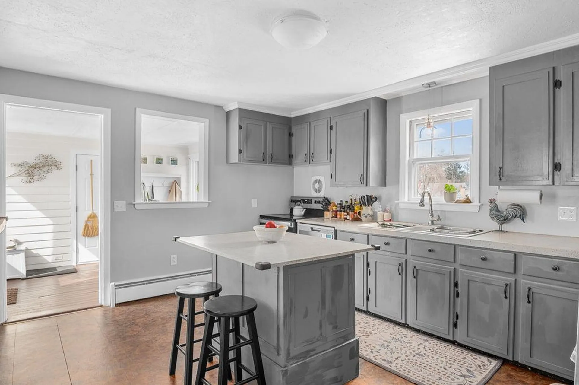 143 Littleworth Road Dover NH 03820