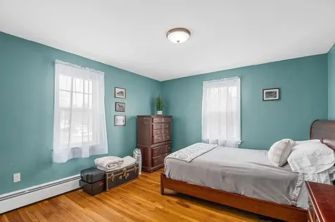 143 Littleworth Road Dover NH 03820