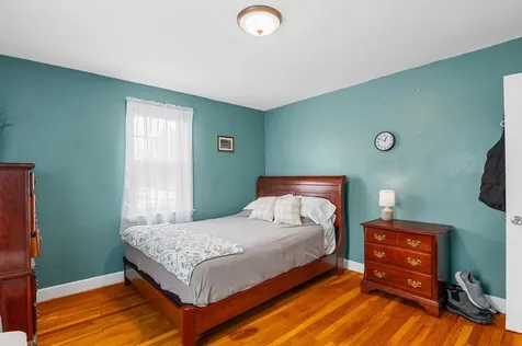 143 Littleworth Road Dover NH 03820