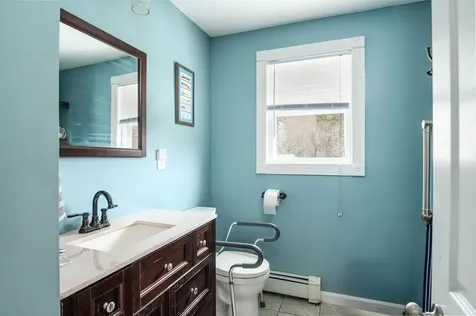 143 Littleworth Road Dover NH 03820