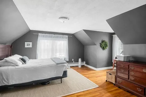 143 Littleworth Road Dover NH 03820