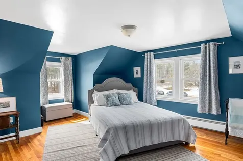 143 Littleworth Road Dover NH 03820