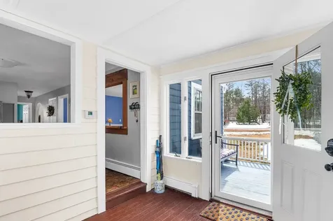 143 Littleworth Road Dover NH 03820